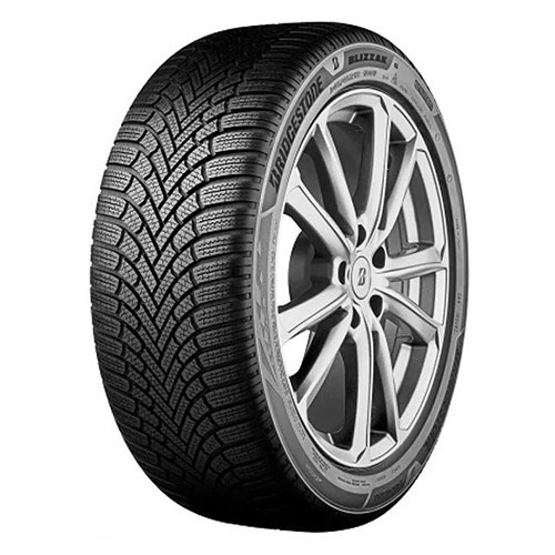 bridgestone_blizz6[1].jpg - bridgestone_blizz6[1].jpg